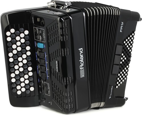 Roland 1xb v - roland, fr-1xb