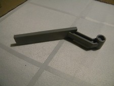  Playmobil Ersatzteil