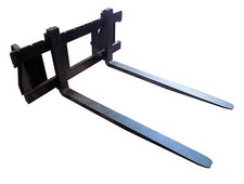 Gabelträger Breite 100cm