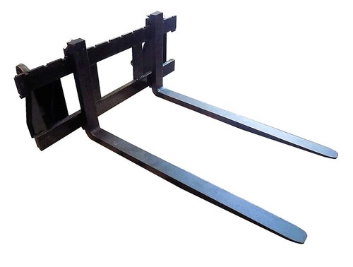 Gabelträger breite 100cm - gabelträger,