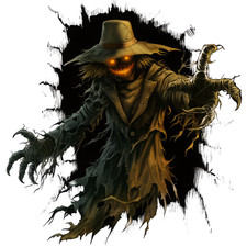 XXL 30X30 Car Sticker