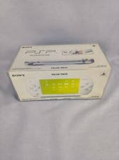 Playstation Portable / PSP