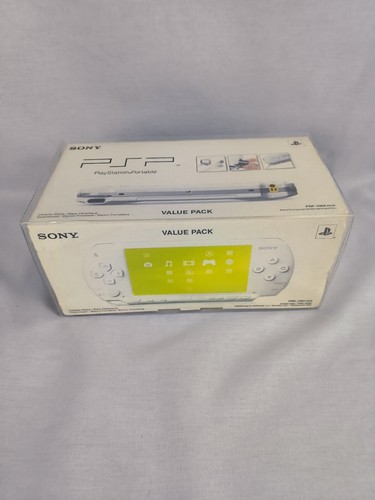 Playstation portable psp - playstation,