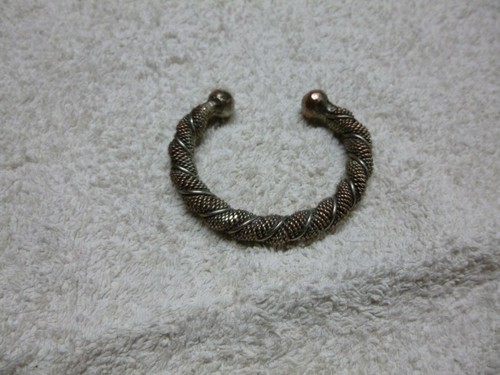 Afrikanischer schmuck ketten - afrikanischer,