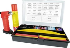 WKK Sortimentskoffer