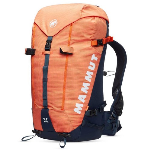 Mammut trion - trion, 38