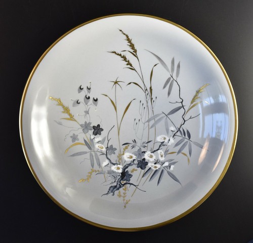 Rosenthal große porzellan - rosenthal,
