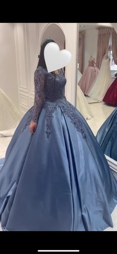 Henna abendkleid - henna,,