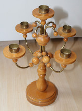 Kerzenleuchter Kerzenständer