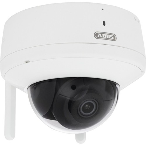Tvip 42562 dome kamera - tvip,