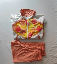 Fila Vintage 80/90er Jahre