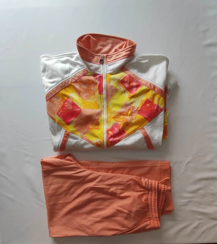 Fila vintage 90er - fila, jahre