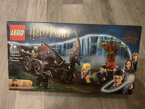 Lego harry potter hogwarts - harry,