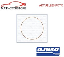 ZYLINDERKOPF DICHTUNG