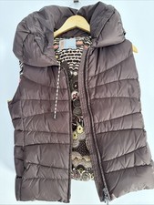 Missoni daunenweste größe - missoni,