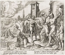 J. H. Muller Heemskerck