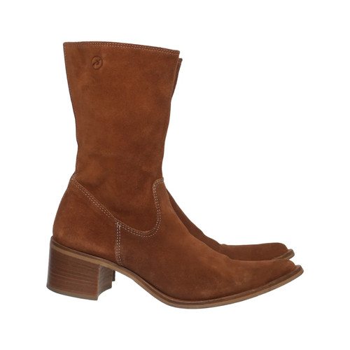 Bronx stiefel größe 36 - bronx,,