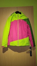 Schöffel Kinder Skijacke Gr