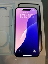 iPhone 14 Pro 128GB Silber