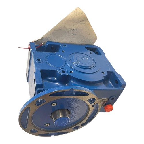 Rossi getriebemotor 100 - rossi,