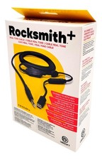 Ubisoft rocksmith real - ubisoft,