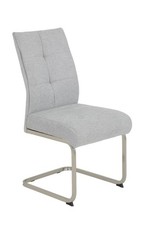 Ines 52 / XL Schwinger