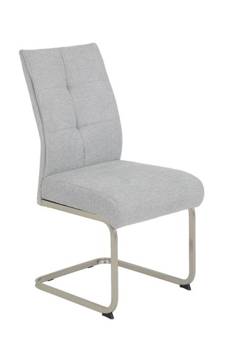 Ines xl schwinger - 52, /