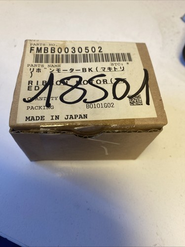 Toshiba tec ribbon - tec,