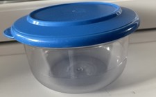 Tupperware Tafelperle