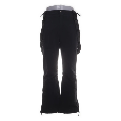 Vuarnet schneehose größe - vuarnet,,