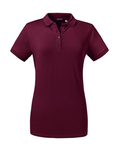 Stück set damen premium - set,