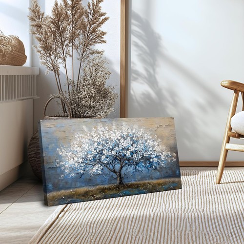 Wandbild mhartk66 xxl - wandbild,