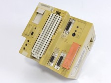 Siemens 6ES5095-8MA04 Simatic