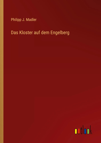Das kloster auf - auf, dem