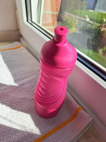 Tupperware kleiner sportfreund - tupperware,