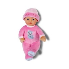 Baby born for - baby, sleepy