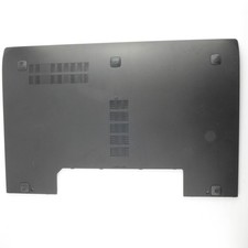ORIGINAL Lenovo G G700 HDD