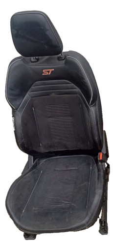 Ford focus recaro mk4 - focus,