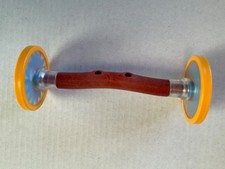 Playmobil 4195 Einhorn