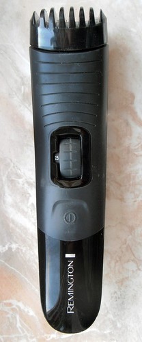 Elektr haarschneider - elektr.,