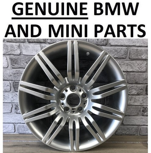Original bmw 5er - bmw, e60