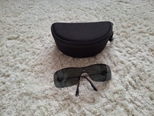 Sonnenbrille Emporio Armani