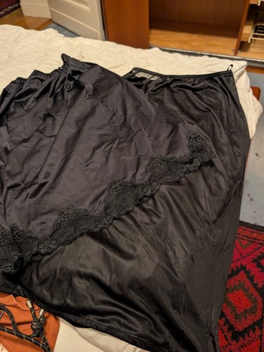 Letzte chance eleganter - letzte,