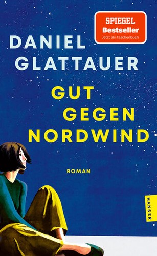 Gut gegen nordwind - gut,