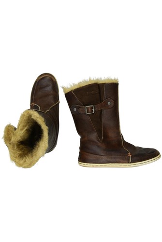Hub footwear stiefel - footwear,