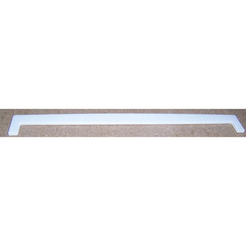 Crisper cover trim diffusion - crisper, trim_