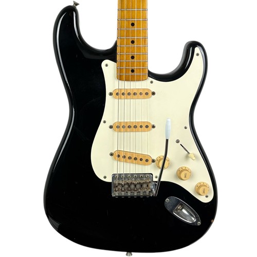 Fender japan 50s reissue - japan,