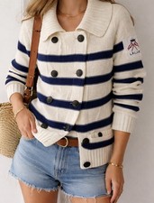 Ralph Lauren LRLJC Nautical