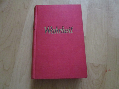 Buch gebundene auflage - gebundene, emile
