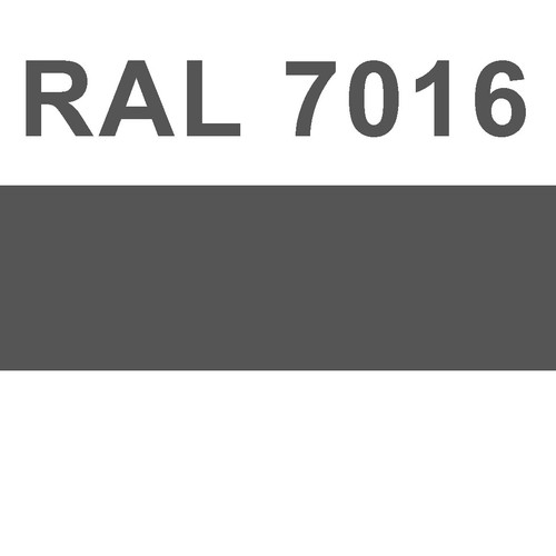 750 buntlack - (€11,72/l),